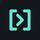 pendpost icon