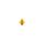 penforge icon