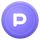 Pengo icon