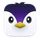 Penguin Plist Editor icon