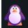 PenguinChess icon