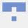 PenguinScreen2 icon