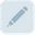 pen.io icon