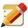 PenPage icon