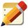 PenPage icon