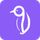 Penqwin icon