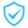 PenScan icon
