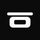 Pensum icon