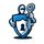 Pentest List icon