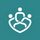 People Partner icon