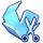 Pepakura Designer icon