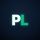 Peptide Lab icon