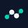 Peptide Lab icon