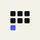 PeptideLab icon