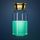 PepVault icon