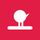 Perch Ads icon