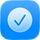 Perch: Menu Bar Reminders icon