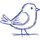 Percy icon