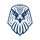 Peregrine OS icon