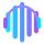 Perfect Ear - Audio Enhancer icon