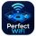 Perfect WiFi icon