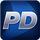 PerfectDisk icon