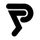 PerfectMyPics icon