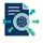PerfectParser icon