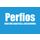 PERFIOS icon