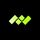 Perform.AI icon