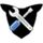 Performance Maintainer icon