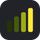 PerformanceMonitor icon