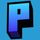 Performized icon