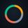 PeriodBro icon