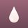 PeriodVol icon