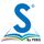 PERIS SCHOOL icon