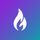 PeriSlayer icon