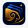 Perkharvest icon