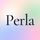 Perla icon