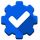 Permit Checker icon