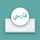 Persian Keyboard 2021 icon