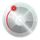 PersistentInstant icon