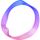 Perso Dubbing icon