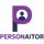 PersonaAitor icon