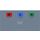 Personal Checkbook Manager (PCM) icon