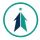 Personal Job Coach icon
