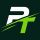 Personal Trainer icon