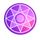 Personal Traits icon
