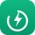 PersonalCleaner icon