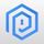 PersonalLife icon
